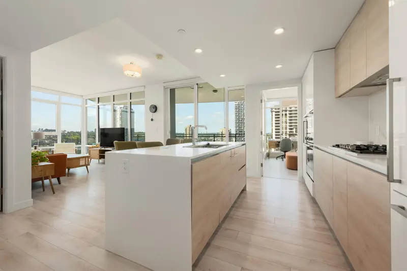 1808 2085 SKYLINE COURT - photo 3 of 25