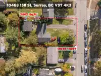 10468 138 STREET - thumbnail 4