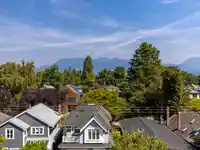 401 4355 W 10TH AVENUE - thumbnail 17