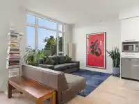 401 4355 W 10TH AVENUE - thumbnail 4