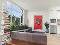 401 4355 W 10TH AVENUE - thumbnail 5