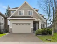 14786 57A AVENUE - thumbnail 1