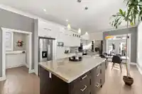 14786 57A AVENUE - thumbnail 16