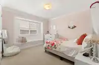 14786 57A AVENUE - thumbnail 25