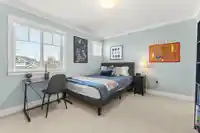 14786 57A AVENUE - thumbnail 28