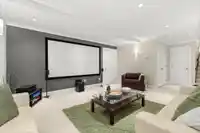 14786 57A AVENUE - thumbnail 30