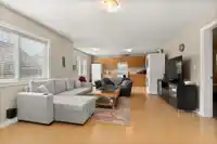 14786 57A AVENUE - thumbnail 33