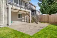 14786 57A AVENUE - thumbnail 39