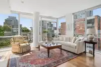 405 1455 HOWE STREET - thumbnail 1