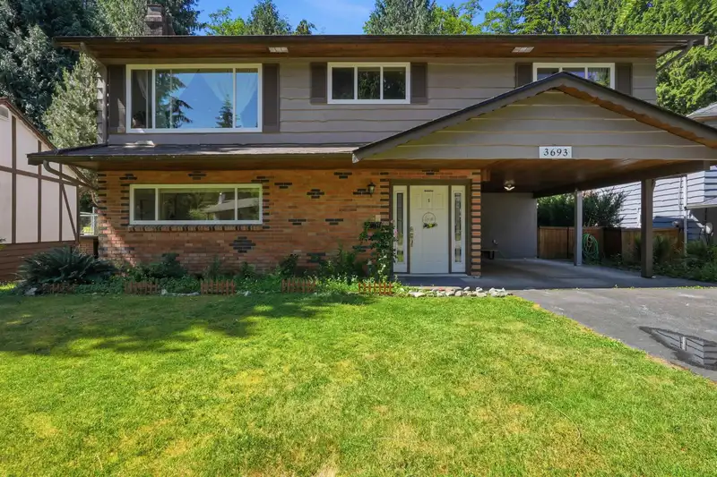 3693 REGENT AVENUE - photo 3 of 40