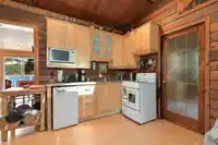 177 MARINERS WAY - thumbnail 14