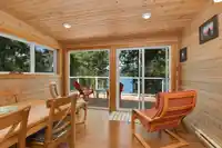 177 MARINERS WAY - thumbnail 22