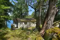177 MARINERS WAY - thumbnail 4