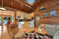 177 MARINERS WAY - thumbnail 9