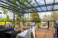 8647 10TH AVENUE - thumbnail 21