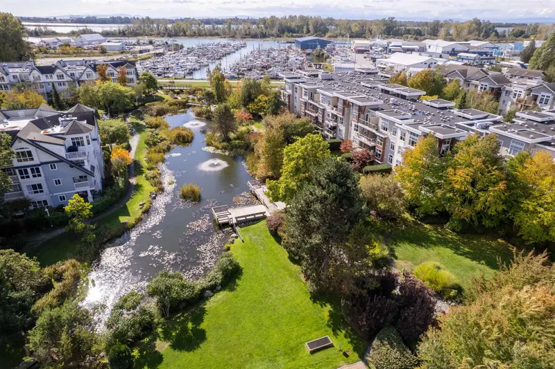 125 5700 ANDREWS ROAD - photo 3 of 25