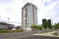 1001 32440 SIMON AVENUE - thumbnail 2
