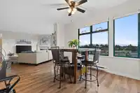 1001 32440 SIMON AVENUE - thumbnail 11