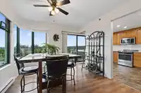 1001 32440 SIMON AVENUE - thumbnail 13