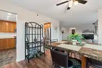 1001 32440 SIMON AVENUE - thumbnail 14