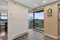 1001 32440 SIMON AVENUE - thumbnail 17