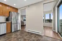 1001 32440 SIMON AVENUE - thumbnail 19