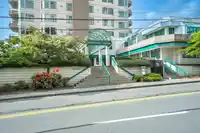 1001 32440 SIMON AVENUE - thumbnail 3