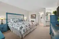 1001 32440 SIMON AVENUE - thumbnail 21