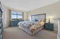 1001 32440 SIMON AVENUE - thumbnail 22