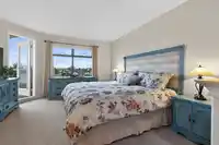 1001 32440 SIMON AVENUE - thumbnail 23