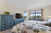 1001 32440 SIMON AVENUE - thumbnail 24
