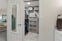 1001 32440 SIMON AVENUE - thumbnail 26
