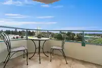 1001 32440 SIMON AVENUE - thumbnail 28