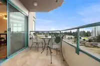 1001 32440 SIMON AVENUE - thumbnail 30