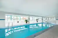 1001 32440 SIMON AVENUE - thumbnail 34