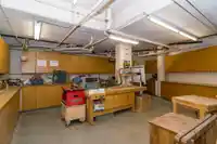 1001 32440 SIMON AVENUE - thumbnail 37