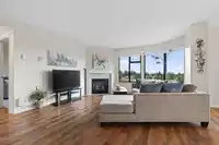 1001 32440 SIMON AVENUE - thumbnail 5