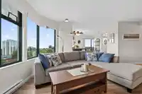 1001 32440 SIMON AVENUE - thumbnail 7