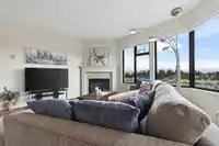 1001 32440 SIMON AVENUE - thumbnail 9