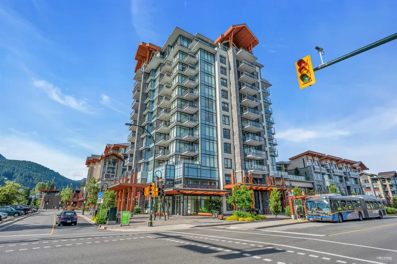 1008 1210 E 27TH STREET - photo 1 of 25