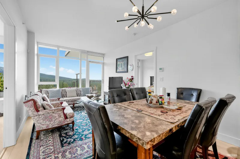 1008 1210 E 27TH STREET - photo 3 of 25