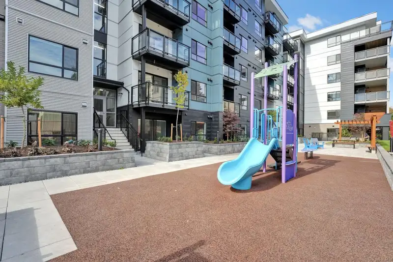 515 33886 PINE STREET - photo 3 of 30