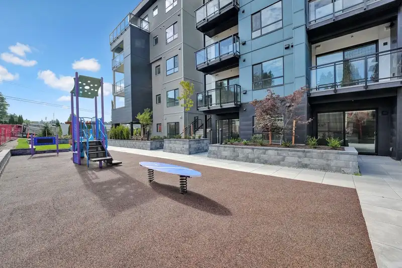 515 33886 PINE STREET - photo 4 of 30