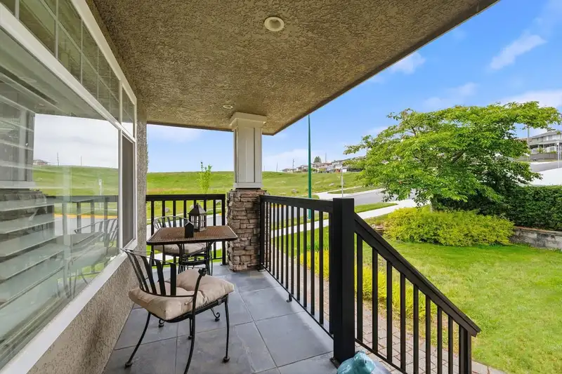 4802 VENABLES STREET - photo 3 of 35