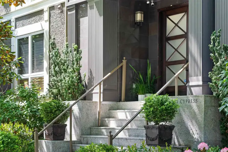 1133 CYPRESS STREET - photo 2 of 40