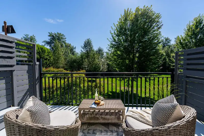 23 2332 RANGER LANE - photo 4 of 40