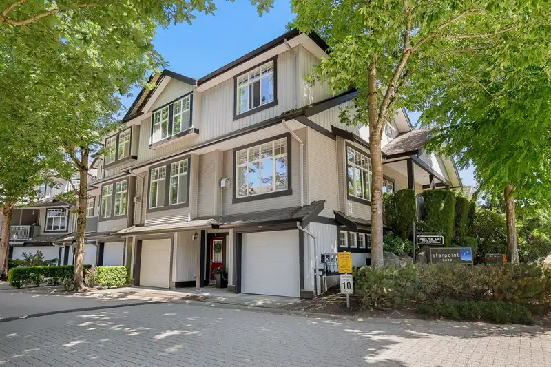 1 18839 69 AVENUE - photo 1 of 29