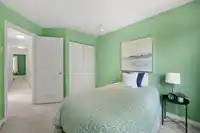 1 18839 69 AVENUE - thumbnail 15