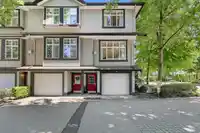 1 18839 69 AVENUE - thumbnail 24
