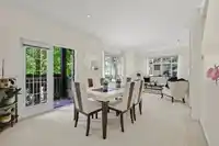 1 18839 69 AVENUE - thumbnail 9